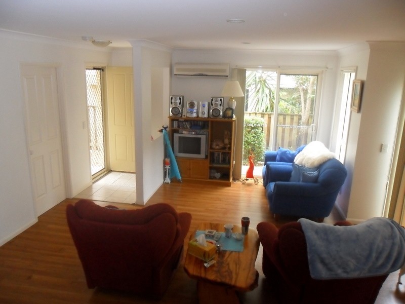 30/31 Langport Parade, Mudgeeraba QLD 4213