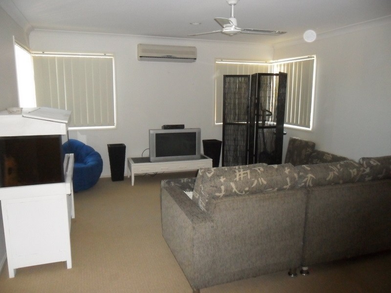 30/31 Langport Parade, Mudgeeraba QLD 4213