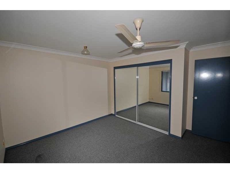 Daisy Hill QLD 4127
