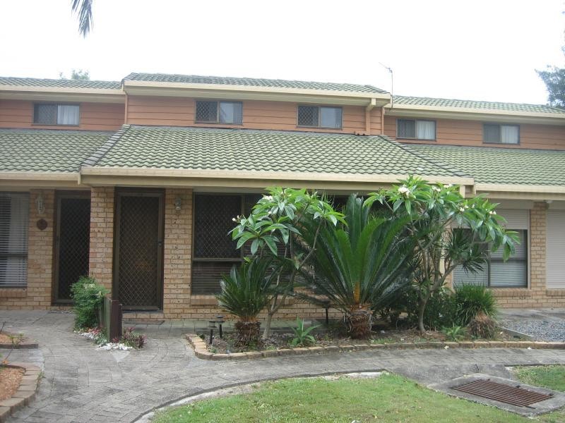 2/30 Sportsman Ave, Mermaid Beach QLD 4218