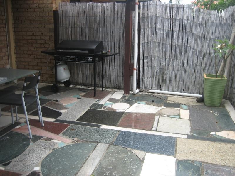 2/30 Sportsman Ave, Mermaid Beach QLD 4218