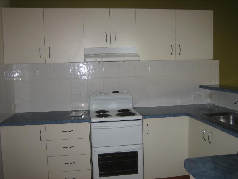 2/30 Sportsman Ave, Mermaid Beach QLD 4218