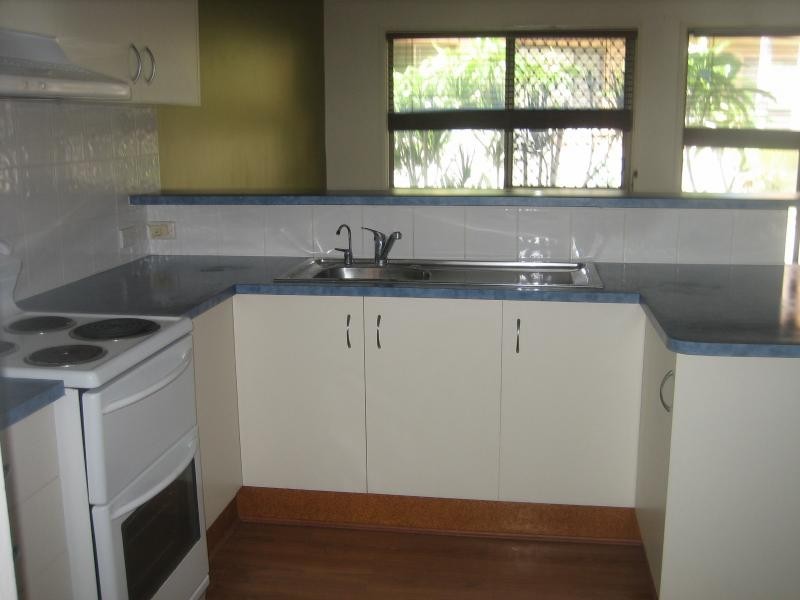 2/30 Sportsman Ave, Mermaid Beach QLD 4218