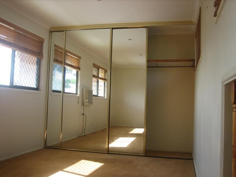 2/30 Sportsman Ave, Mermaid Beach QLD 4218