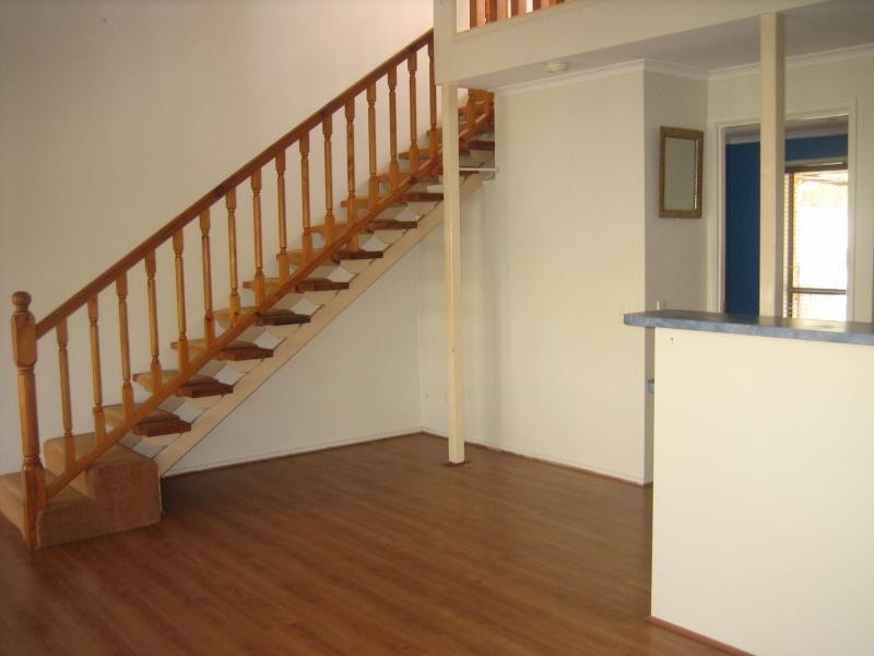 2/30 Sportsman Ave, Mermaid Beach QLD 4218