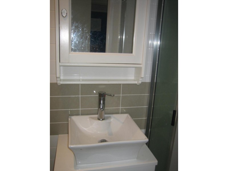 2/30 Sportsman Ave, Mermaid Beach QLD 4218