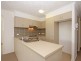 26 Edward Street, Caboolture QLD 4510