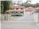 18 Discovery Drive, Helensvale QLD 4212