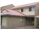 18 Discovery Drive, Helensvale QLD 4212