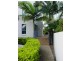 15/103-105 Frank Street, Labrador QLD 4215