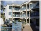 15/103-105 Frank Street, Labrador QLD 4215