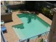 15/103-105 Frank Street, Labrador QLD 4215