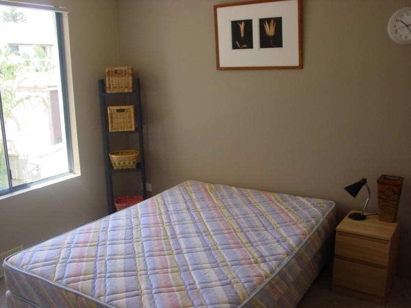 15/103-105 Frank Street, Labrador QLD 4215