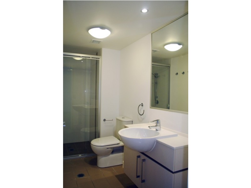 1502/1 Mungar Street, Maroochydore QLD 4558