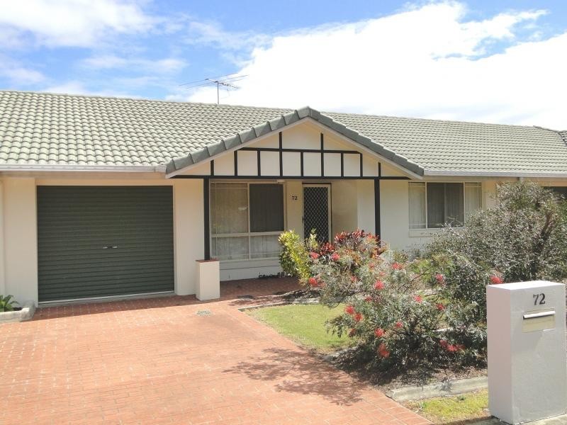 72/8 Gemview Street, Calamvale QLD 4116