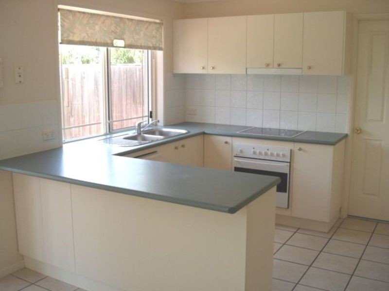 72/8 Gemview Street, Calamvale QLD 4116