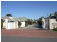 72/8 Gemview Street, Calamvale QLD 4116