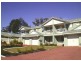 72/8 Gemview Street, Calamvale QLD 4116