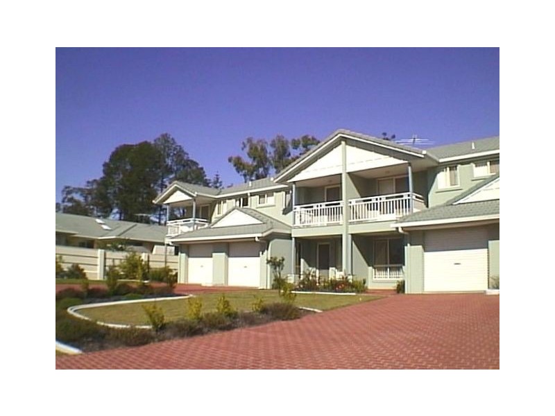 72/8 Gemview Street, Calamvale QLD 4116