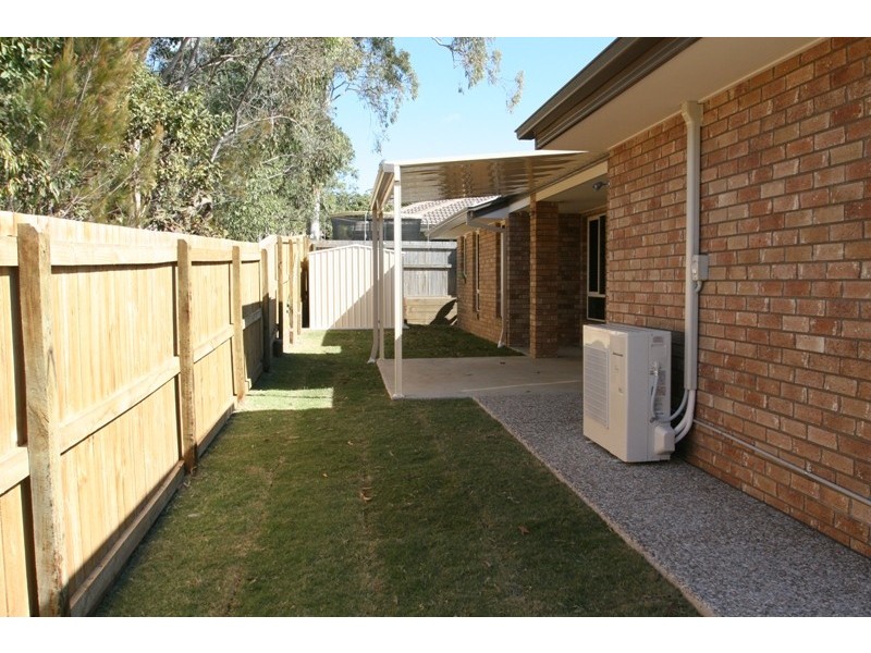 18 Blessing Place, Boronia Heights QLD 4124
