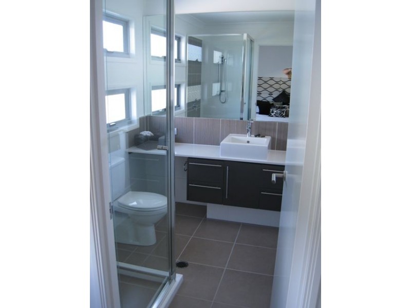 94 VERONA COURT, Burleigh Waters QLD 4220