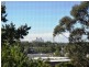 42/757 Ashmore Road, Ashmore QLD 4214