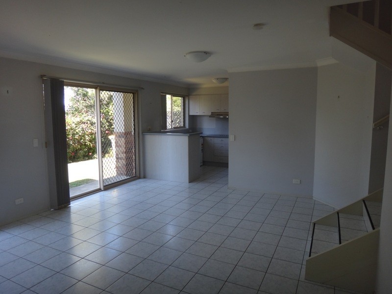 42/757 Ashmore Road, Ashmore QLD 4214