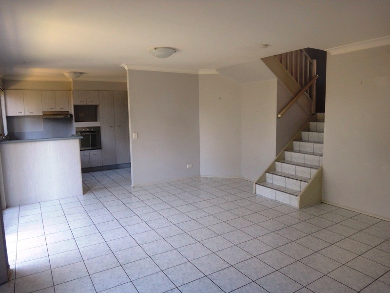 42/757 Ashmore Road, Ashmore QLD 4214
