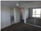 42/757 Ashmore Road, Ashmore QLD 4214