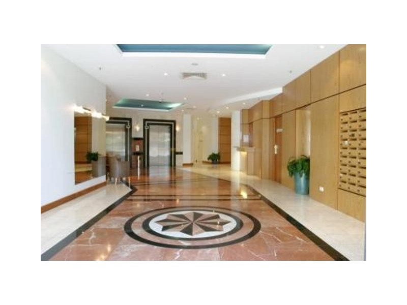 109/540 Queen Street,, Brisbane QLD 4000