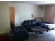 109/540 Queen Street,, Brisbane QLD 4000