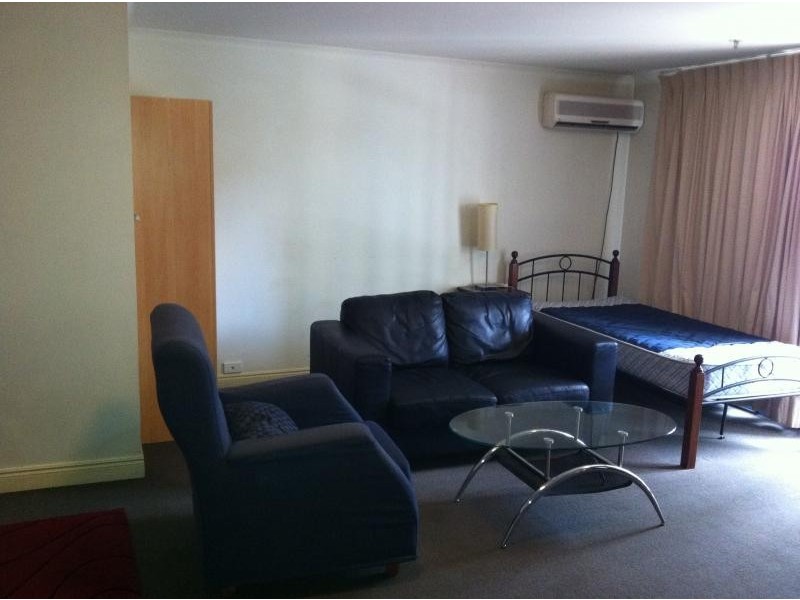 109/540 Queen Street,, Brisbane QLD 4000