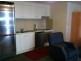 109/540 Queen Street,, Brisbane QLD 4000