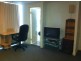 109/540 Queen Street,, Brisbane QLD 4000