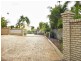 Springwood QLD 4127
