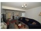 Springwood QLD 4127