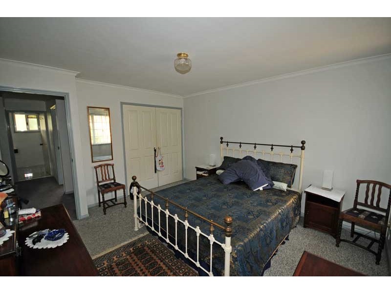 Springwood QLD 4127