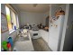 Springwood QLD 4127