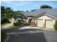 23/757 Ashmore Road, Ashmore QLD 4214