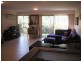 23/757 Ashmore Road, Ashmore QLD 4214