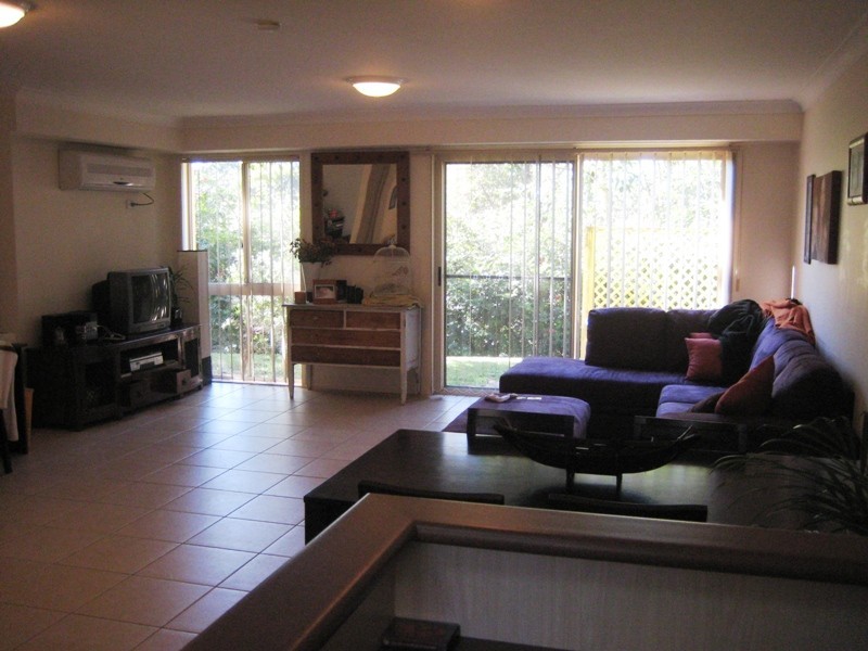 23/757 Ashmore Road, Ashmore QLD 4214