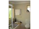 23/757 Ashmore Road, Ashmore QLD 4214
