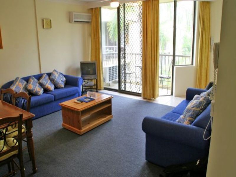 Burleigh Heads QLD 4220