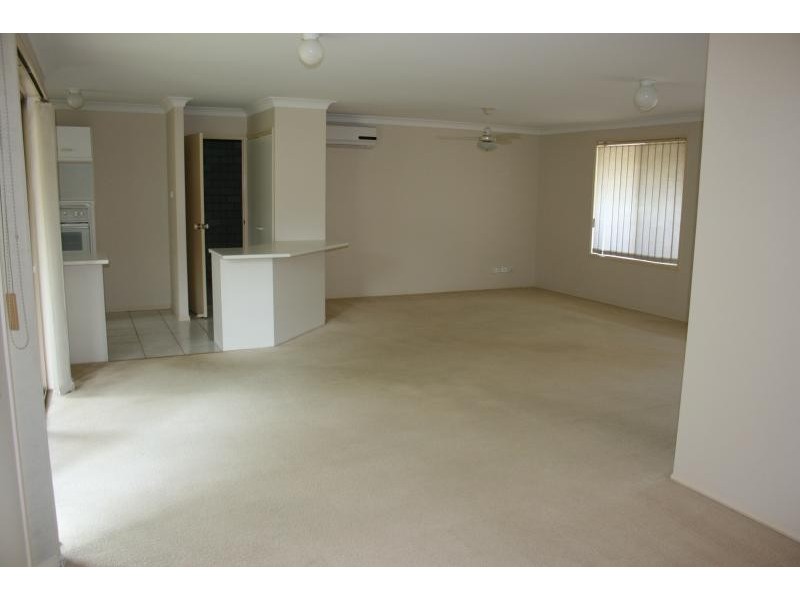 53 Edmund Rice Drive,, Southport QLD 4215