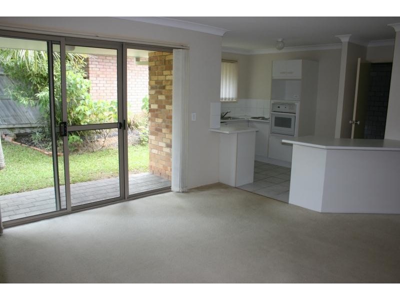 53 Edmund Rice Drive,, Southport QLD 4215