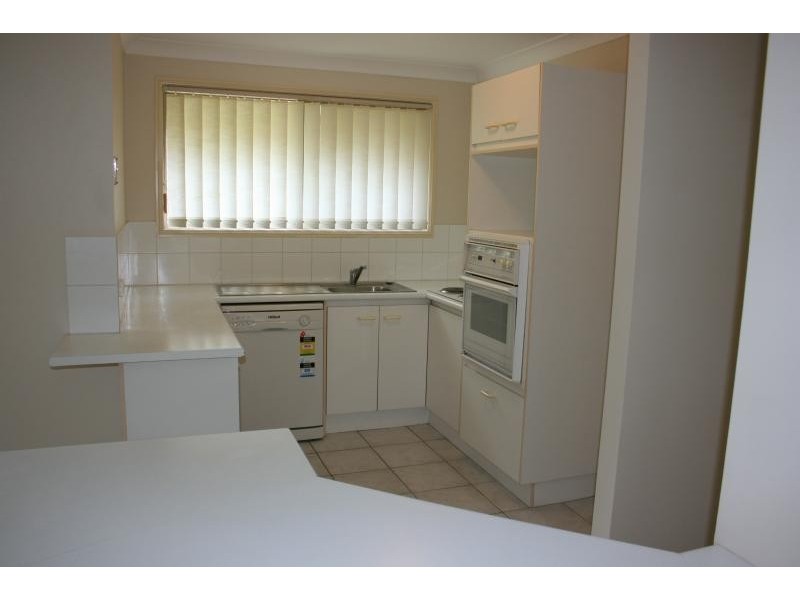 53 Edmund Rice Drive,, Southport QLD 4215