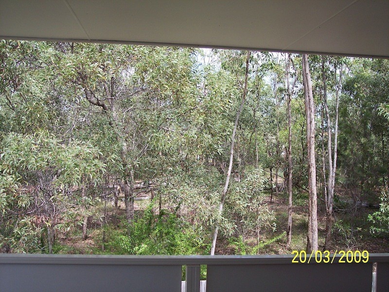 11/614 Manly Road,, Wakerley QLD 4154