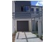 77/2 Inland Dr,, Tugun QLD 4224