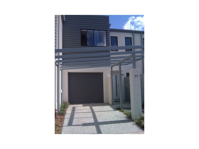 77/2 Inland Dr,, Tugun QLD 4224