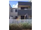 77/2 Inland Dr,, Tugun QLD 4224